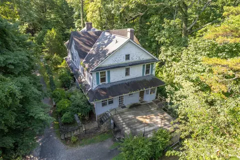 141 Fox Trot Ln, Tryon, NC 28782 photo 2