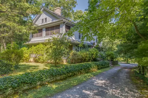 141 Fox Trot Ln, Tryon, NC 28782