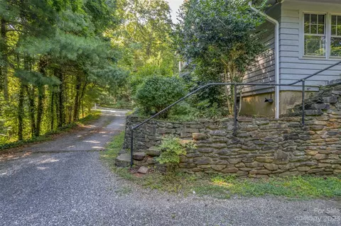 141 Fox Trot Ln, Tryon, NC 28782 photo 38