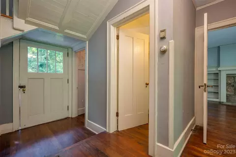 141 Fox Trot Ln, Tryon, NC 28782 photo 8