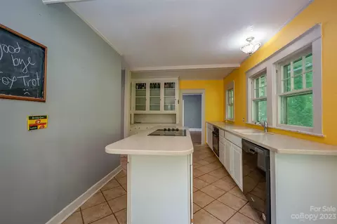 141 Fox Trot Ln, Tryon, NC 28782 photo 17