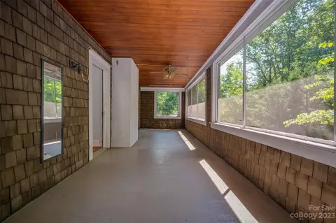 141 Fox Trot Ln, Tryon, NC 28782 photo 33