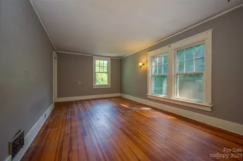 141 Fox Trot Ln, Tryon, NC 28782 photo 22