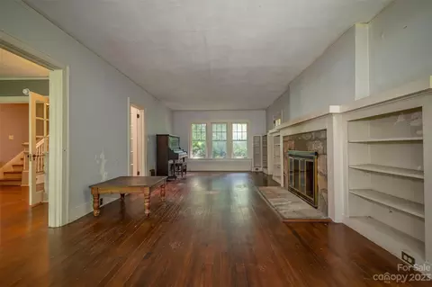 141 Fox Trot Ln, Tryon, NC 28782 photo 12