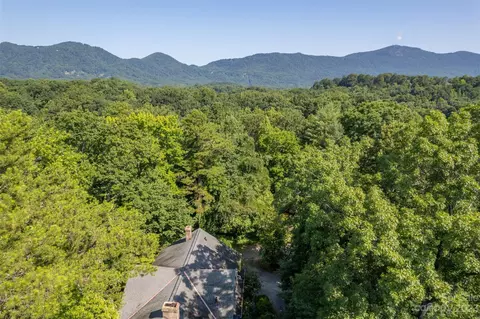 141 Fox Trot Ln, Tryon, NC 28782 photo 4