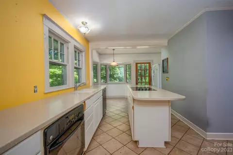 141 Fox Trot Ln, Tryon, NC 28782 photo 15