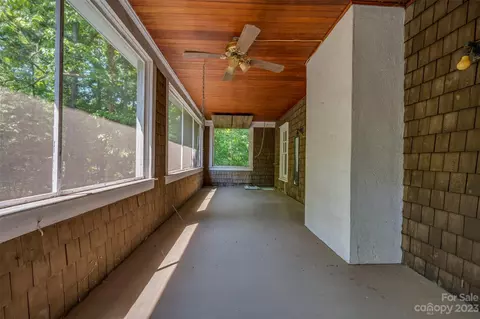 141 Fox Trot Ln, Tryon, NC 28782 photo 34