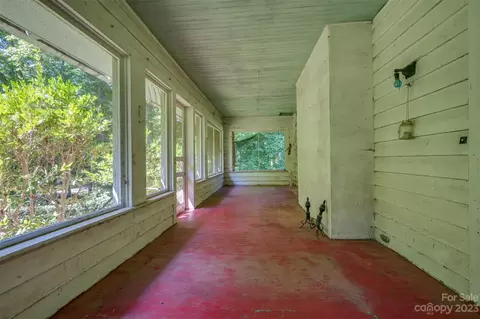 141 Fox Trot Ln, Tryon, NC 28782 photo 14