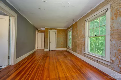 141 Fox Trot Ln, Tryon, NC 28782 photo 25