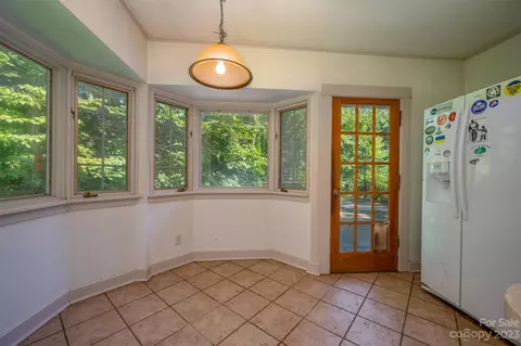 141 Fox Trot Ln, Tryon, NC 28782 photo 16