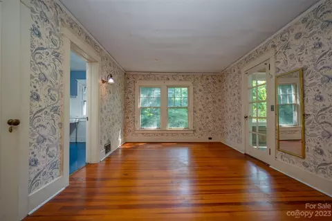 141 Fox Trot Ln, Tryon, NC 28782 photo 30