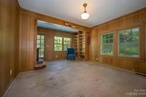 141 Fox Trot Ln, Tryon, NC 28782 photo 18