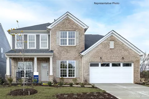12216 Hollinhope 75 Dr #75, Charlotte, NC 28278