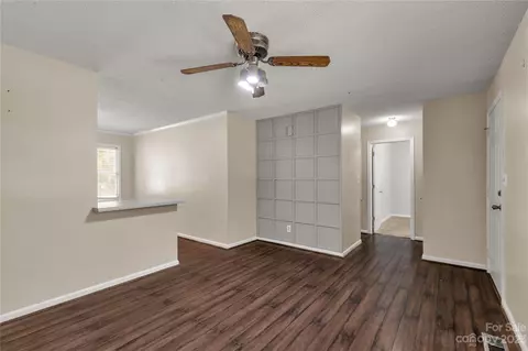 693 Adams Ln, Lancaster, SC 29720 photo 7