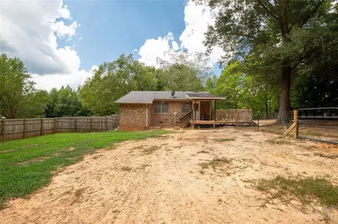693 Adams Ln, Lancaster, SC 29720 photo 23