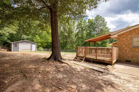 693 Adams Ln, Lancaster, SC 29720 photo 19