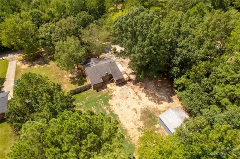 693 Adams Ln, Lancaster, SC 29720 photo 5