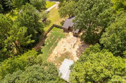 693 Adams Ln, Lancaster, SC 29720 photo 24