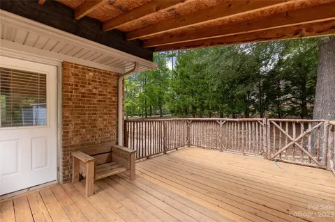 693 Adams Ln, Lancaster, SC 29720 photo 20