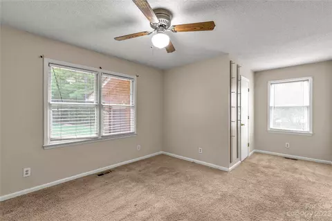 693 Adams Ln, Lancaster, SC 29720 photo 13