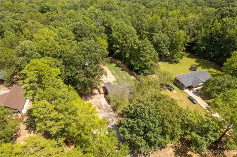 693 Adams Ln, Lancaster, SC 29720 photo 25