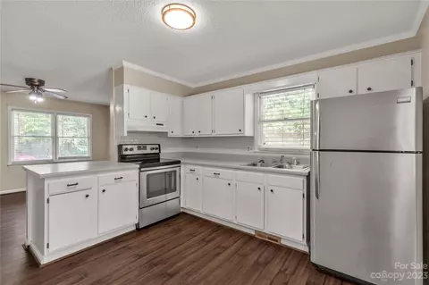 693 Adams Ln, Lancaster, SC 29720 photo 10