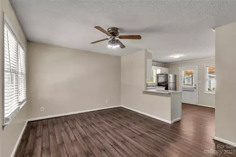693 Adams Ln, Lancaster, SC 29720 photo 6