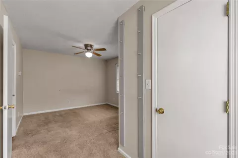 693 Adams Ln, Lancaster, SC 29720 photo 15