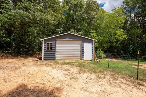 693 Adams Ln, Lancaster, SC 29720 photo 21