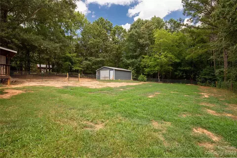 693 Adams Ln, Lancaster, SC 29720 photo 22