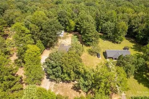 693 Adams Ln, Lancaster, SC 29720 photo 26