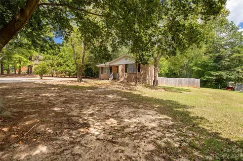 693 Adams Ln, Lancaster, SC 29720 photo 18