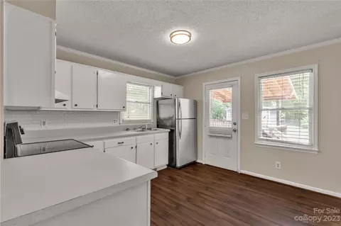 693 Adams Ln, Lancaster, SC 29720 photo 9