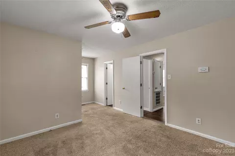 693 Adams Ln, Lancaster, SC 29720 photo 14