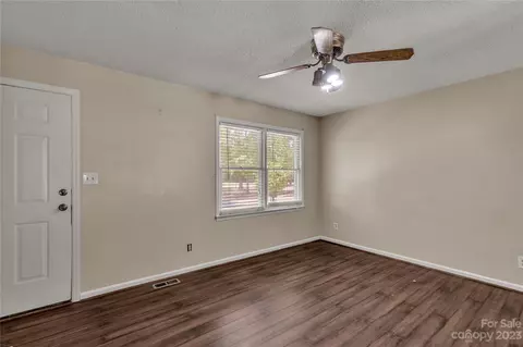 693 Adams Ln, Lancaster, SC 29720 photo 8