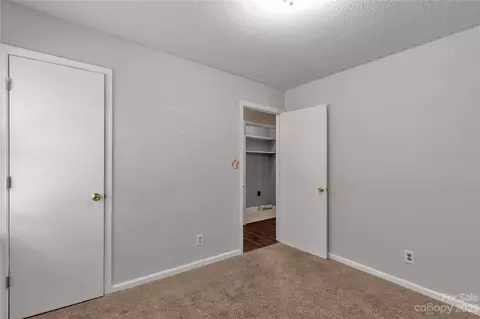 693 Adams Ln, Lancaster, SC 29720 photo 12
