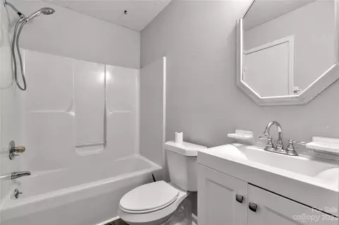 693 Adams Ln, Lancaster, SC 29720 photo 16