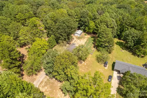 693 Adams Ln, Lancaster, SC 29720 photo 27