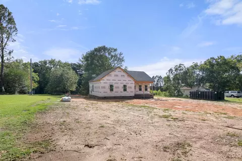 2575 Ferguson Dr, Rock Hill, SC 29730