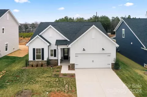 4222 Legacy Dr, Denver, NC 28037
