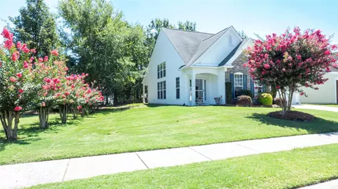 13636 Cardinals Nest Dr, Charlotte, NC 28269