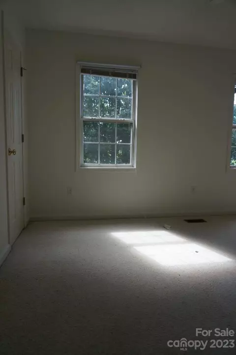 511 1st St E #1, Conover, NC 28613 photo 7