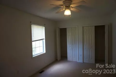 511 1st St E #1, Conover, NC 28613 photo 6