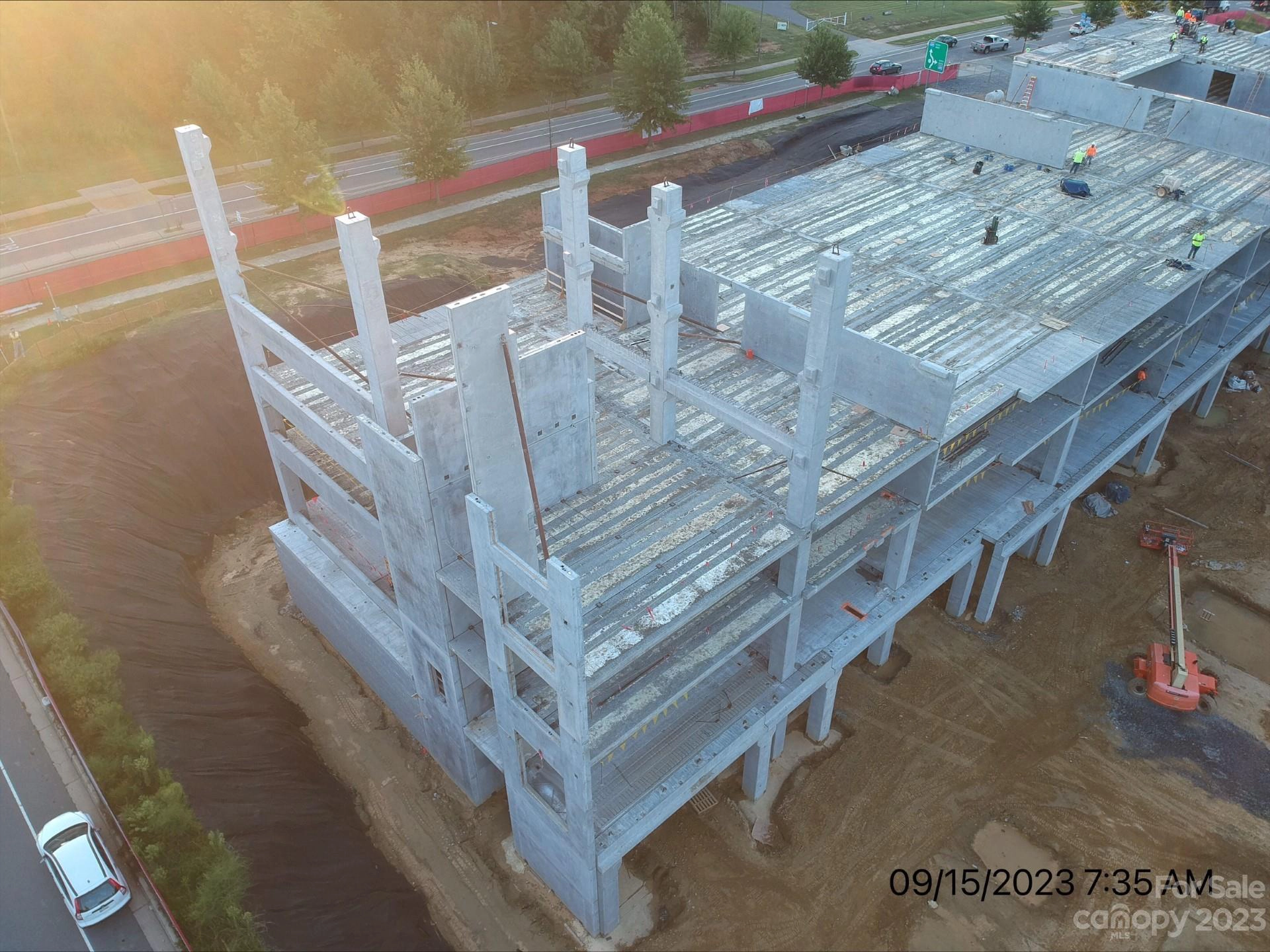 9901 Benfield 216 Rd Unit 216  