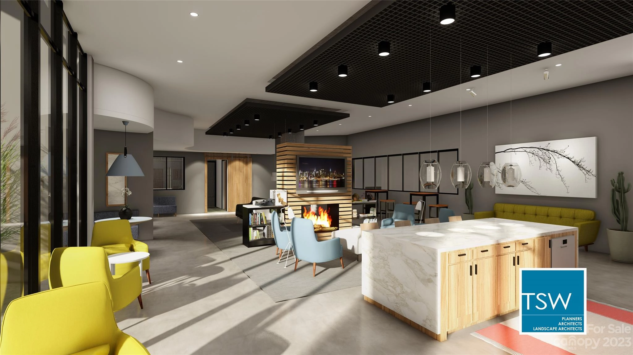 9901 Benfield 322 Rd Unit 322  