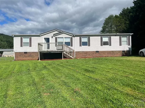4583 Riverwood Cir, Granite Falls, NC 28630