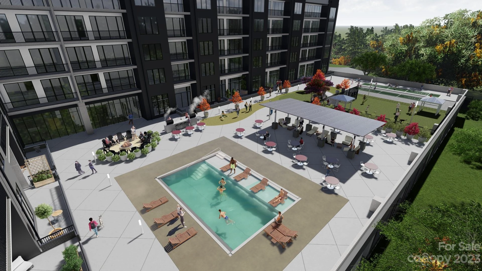 9901 Benfield 214 Rd Unit 214  