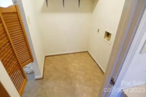 110 5th Ne Ave NE, Conover, NC 28613 photo 7