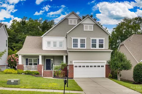 4142 Sunset Ridge Dr #117, Rock Hill, SC 29732