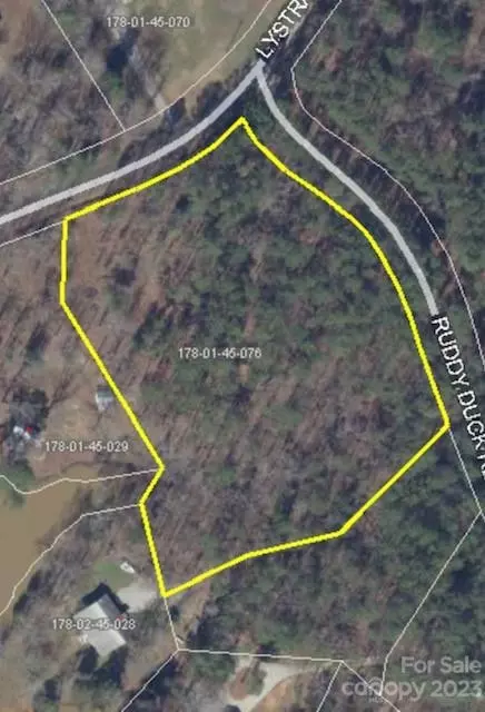 1995 Lystra Rd, Camden, SC 29020